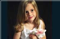 Барби – полезно, а компьютер – необходимо