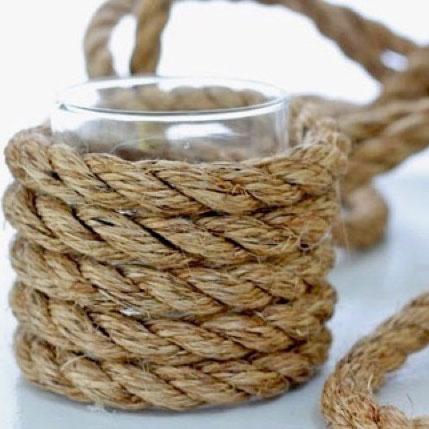 Шнуровки: зачем они нужны?