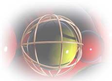 Игровые упражнения по математике для детей 3-4 лет