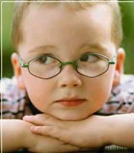 Ваш ребенок: гениальный или «обычный»?