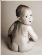 На зарядку... ложись