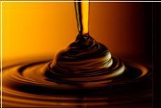 Лучшее средство от кашля для детей - ложка меда на ночь