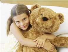 Зачем ребенку играть?