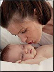 Болеют все!