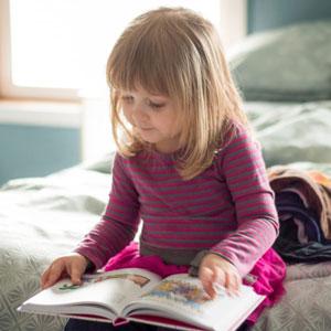 Ребенок и школа