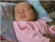 Младенец и Моцарт - это полезно?