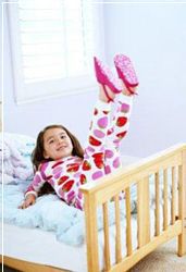 Правила выполнения утренней гимнастики