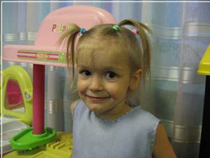 13 правил игры с ребенком