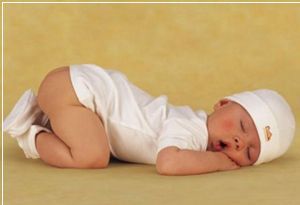 Как разбудить ребенка с пользой и без истерик?