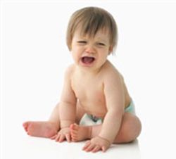 Я начинаю быть упрямым, или кризис одного года