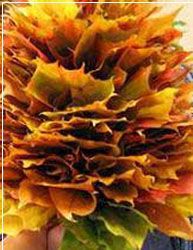 Мозаика вокруг нас…