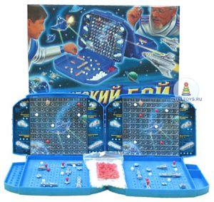 Игры для всей семьи