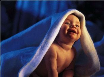 Игрушки для ребенка от 6 месяцев до 1 года