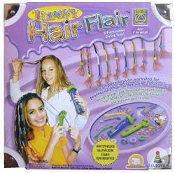 Подарки к 8 марта