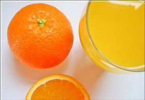 Какой сок покупать ребенку?