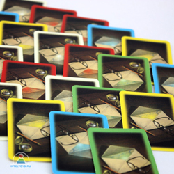 Игры в дорогу для детей и взрослых