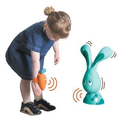 Что подарить ребенку на 1 год