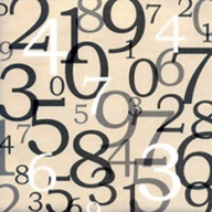 Игра в «шпионов»: руководство по шифрованию