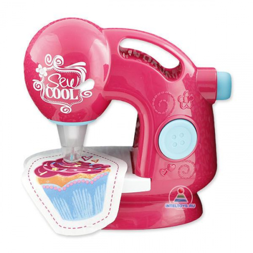 Детские игрушки-новинки 2014 года: идеи новогодних подарков Детские игрушки-новинки 2014 года: идеи новогодних подарков