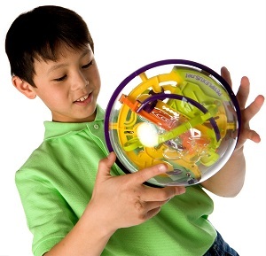 Развивающие игры для мальчиков 10-11 лет