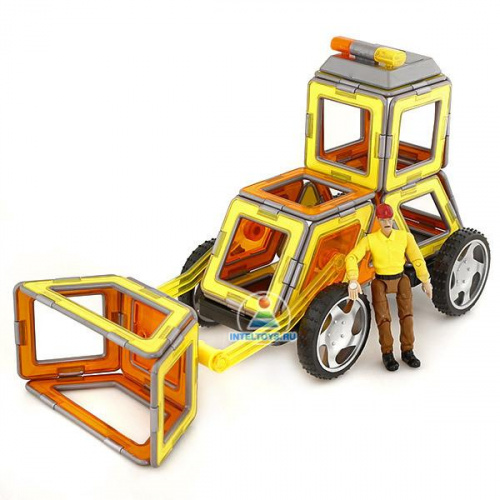 Новогодние подарки для мальчиков: 10 лучших идей 2016 года