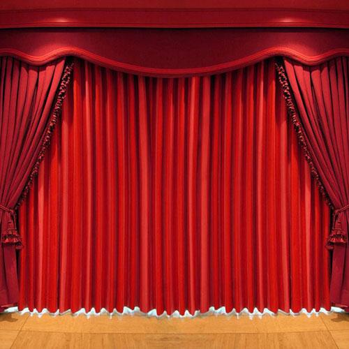 Как развить воображение и речь ребенка?