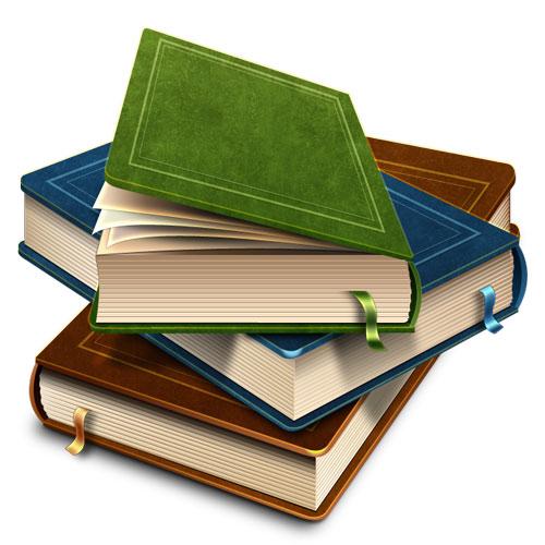 Книга – лучшая игра для детей