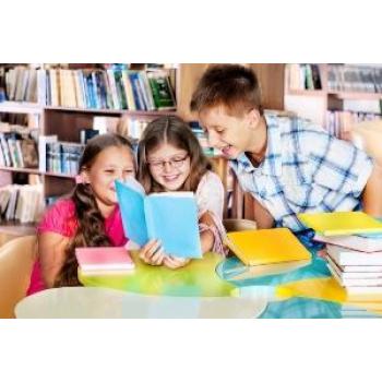 Полезные покупки к школе, или Как подготовиться к 1 сентября?