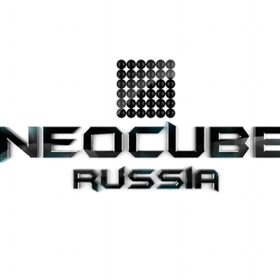 NeoCube Russia
