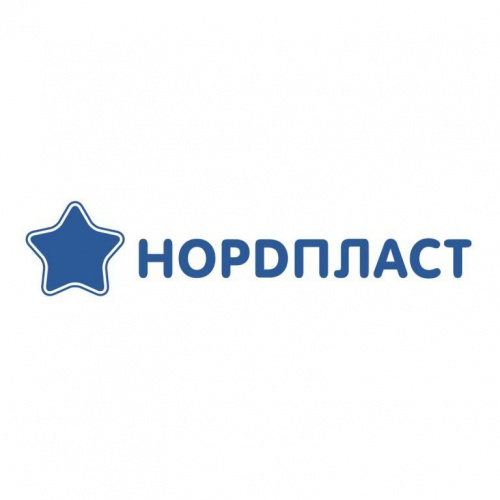 Нордпласт