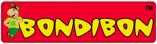 Bondibon