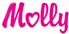 Molly