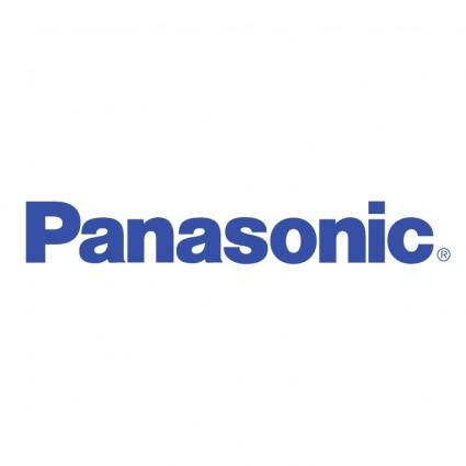 Panasonic