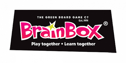 BrainBox