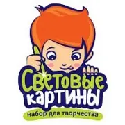 Звездное небо