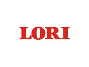 Lori