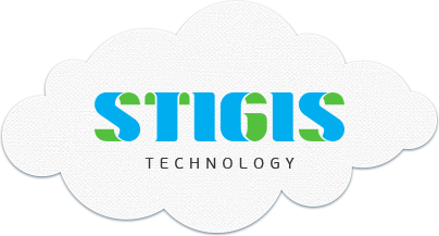 Стигис