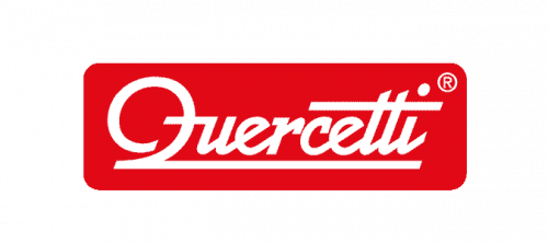 Quercetti