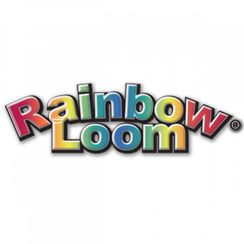 Rainbow Loom
