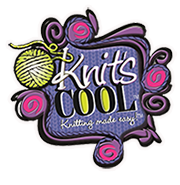 Knits Cool