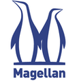 Magellan