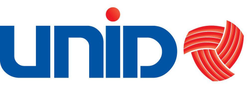 UNID