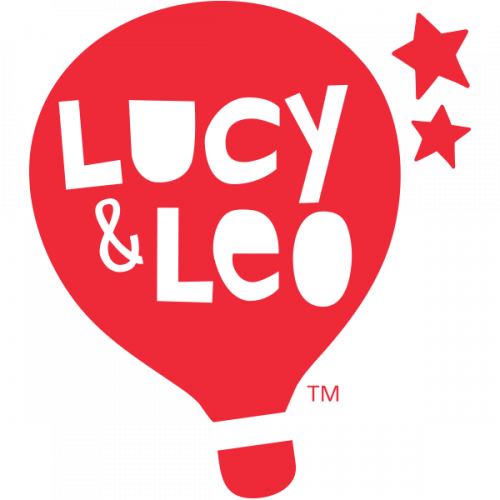 Lucy & Leo