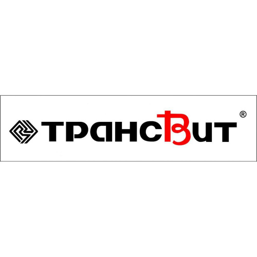 Трансвит