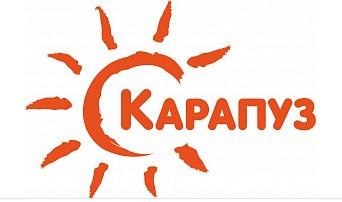 ИД «Карапуз»