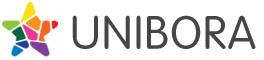 Unibora