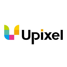 Upixel