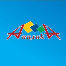 Апплика