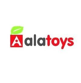 Alatoys
