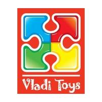 Vladi Toys
